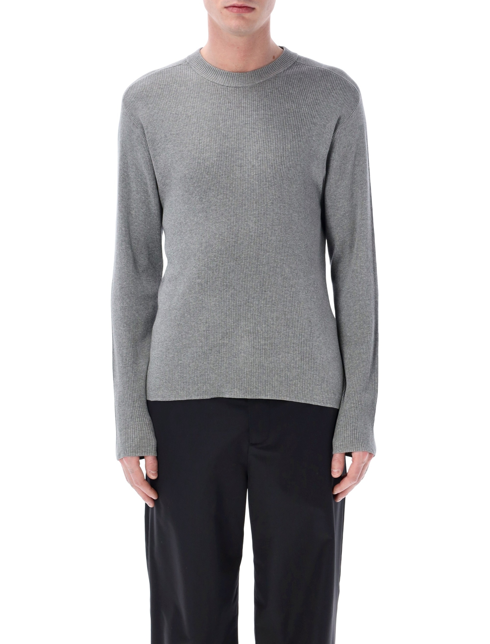 [Berner Kühl] Knitwear SS26 4-31K20081