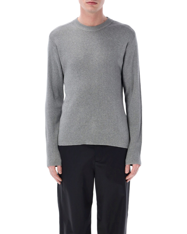 [Berner Kühl] Knitwear SS26 4-31K20081