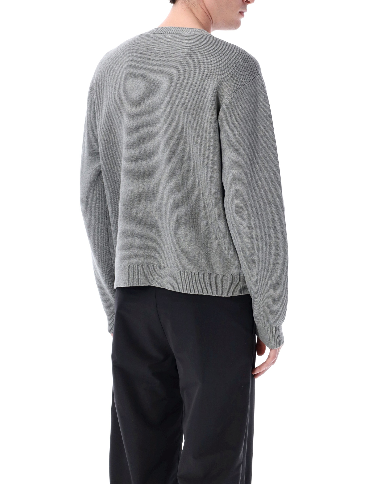 [Berner Kühl] Cardigan SS26 4-31K16081