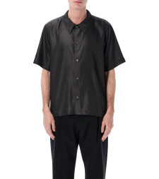 [Berner Kühl] Shirts Short Sleeve SS26 3-89S13084