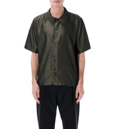 [Berner Kühl] Shirts Short Sleeve SS26 3-89S13031