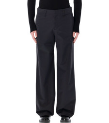 [Berner Kühl] Trousers SS26 1-64T32009