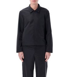[Berner Kühl] Jacket SS26 1-64B8009
