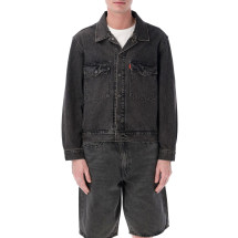 [Levi's] Jacket SS26 0010P0008