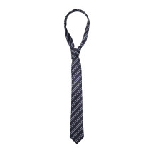 [Tom Ford] Tie SS26 STI003S0291NUA