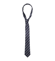 [Tom Ford] Tie SS26 STI003S0291NUA