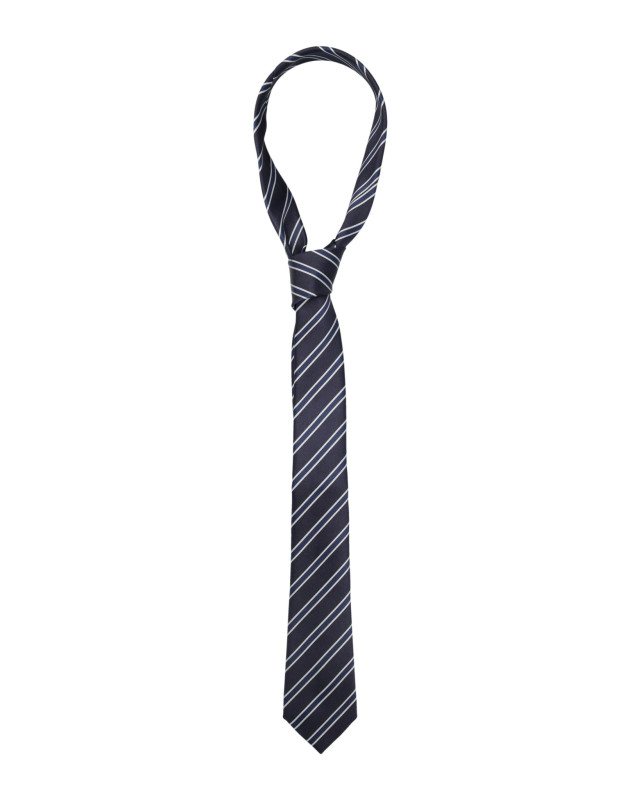 [Tom Ford] Tie SS26 STI003S0291NUA