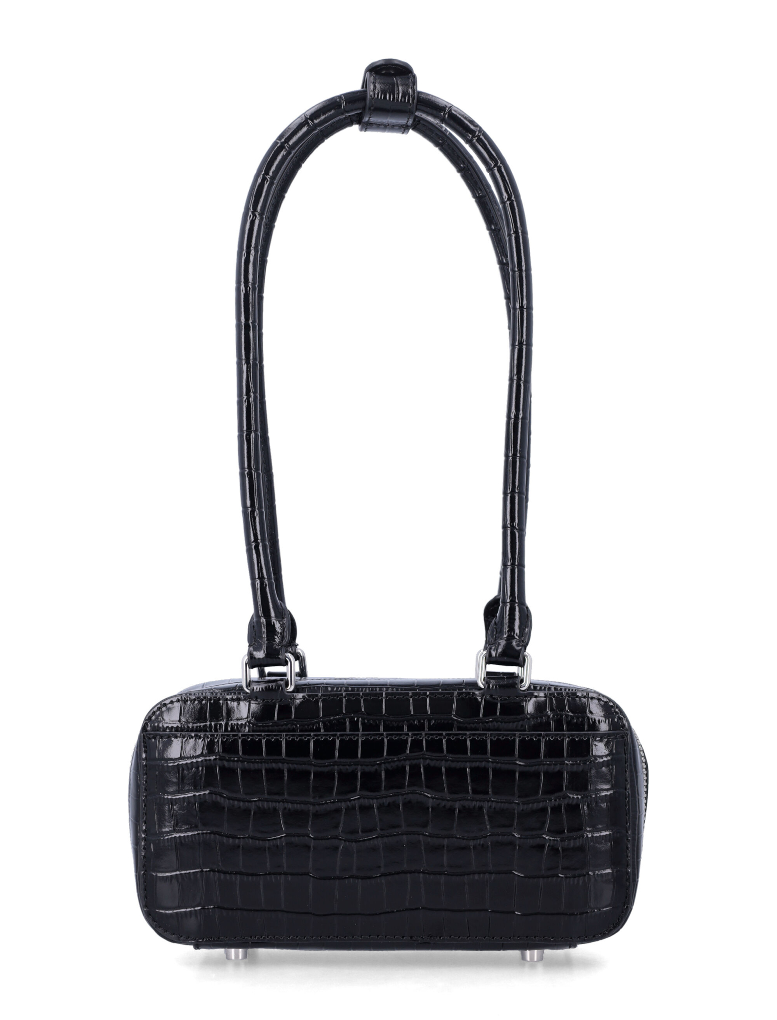 [SELF PORTRAIT] Shoulder bag SS26 RS26306BBLACK