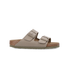 [Birkenstock] Flat shoes SS26 1027697FADED KHAK