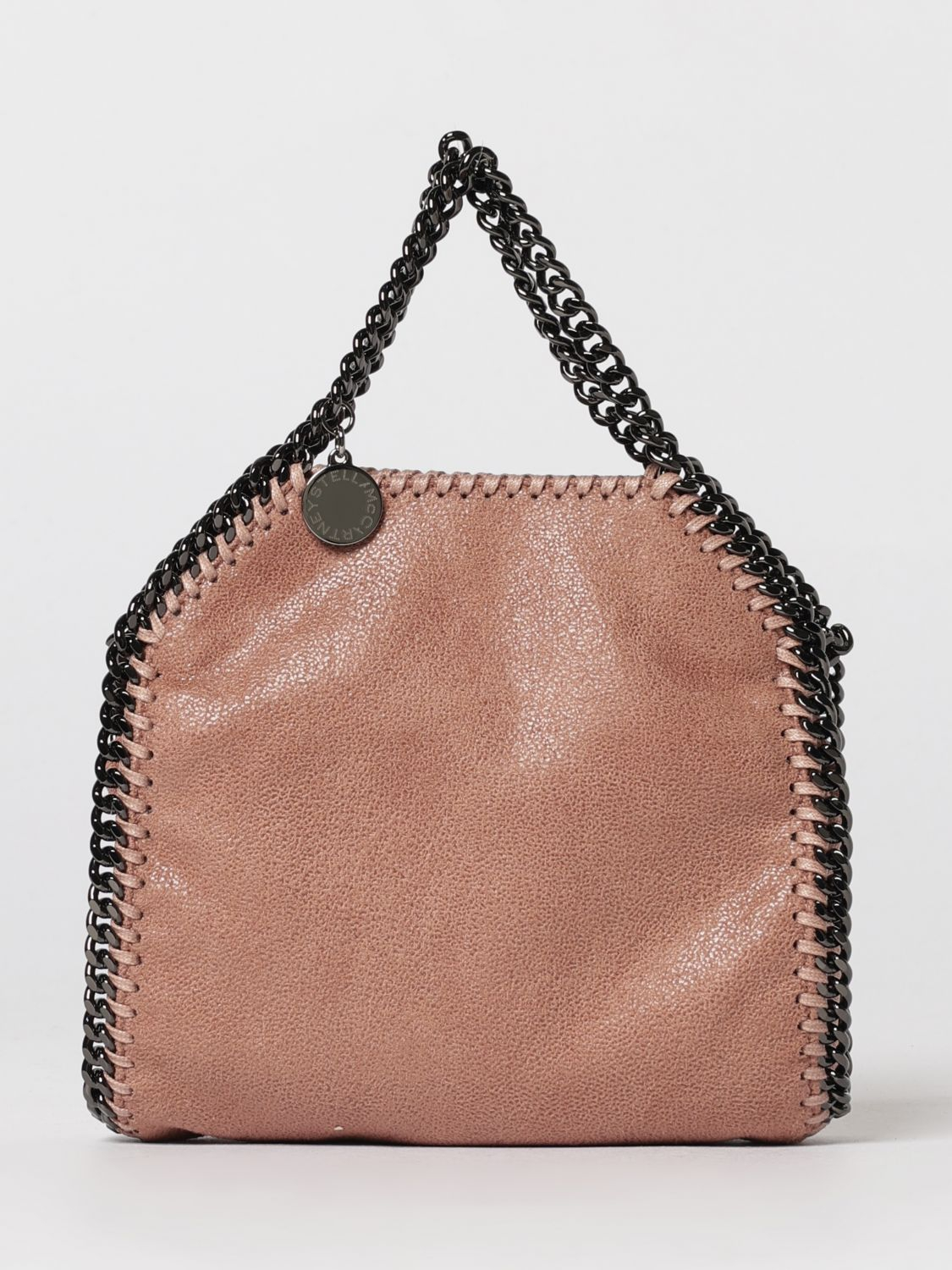 [Stella McCartney] Minibag SS26 391698WP0445 2521