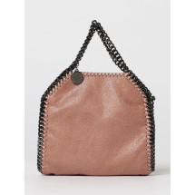 [Stella McCartney] Minibag SS26 391698WP0445 2521
