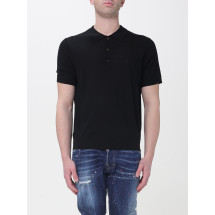 [Dsquared2] T-shirts Short Sleeve SS26 S74HA1628D13205 900