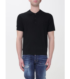[Dsquared2] T-shirts Short Sleeve SS26 S74HA1628D13205 900
