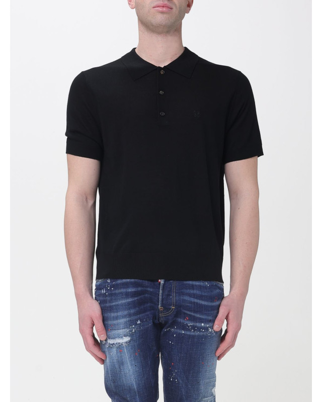 [Dsquared2] T-shirts Short Sleeve SS26 S74HA1628D13205 900