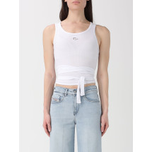 [Diesel] Tank top SS26 A210190EJAI 100