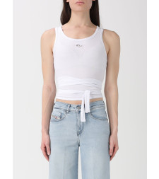 [Diesel] Tank top SS26 A210190EJAI 100