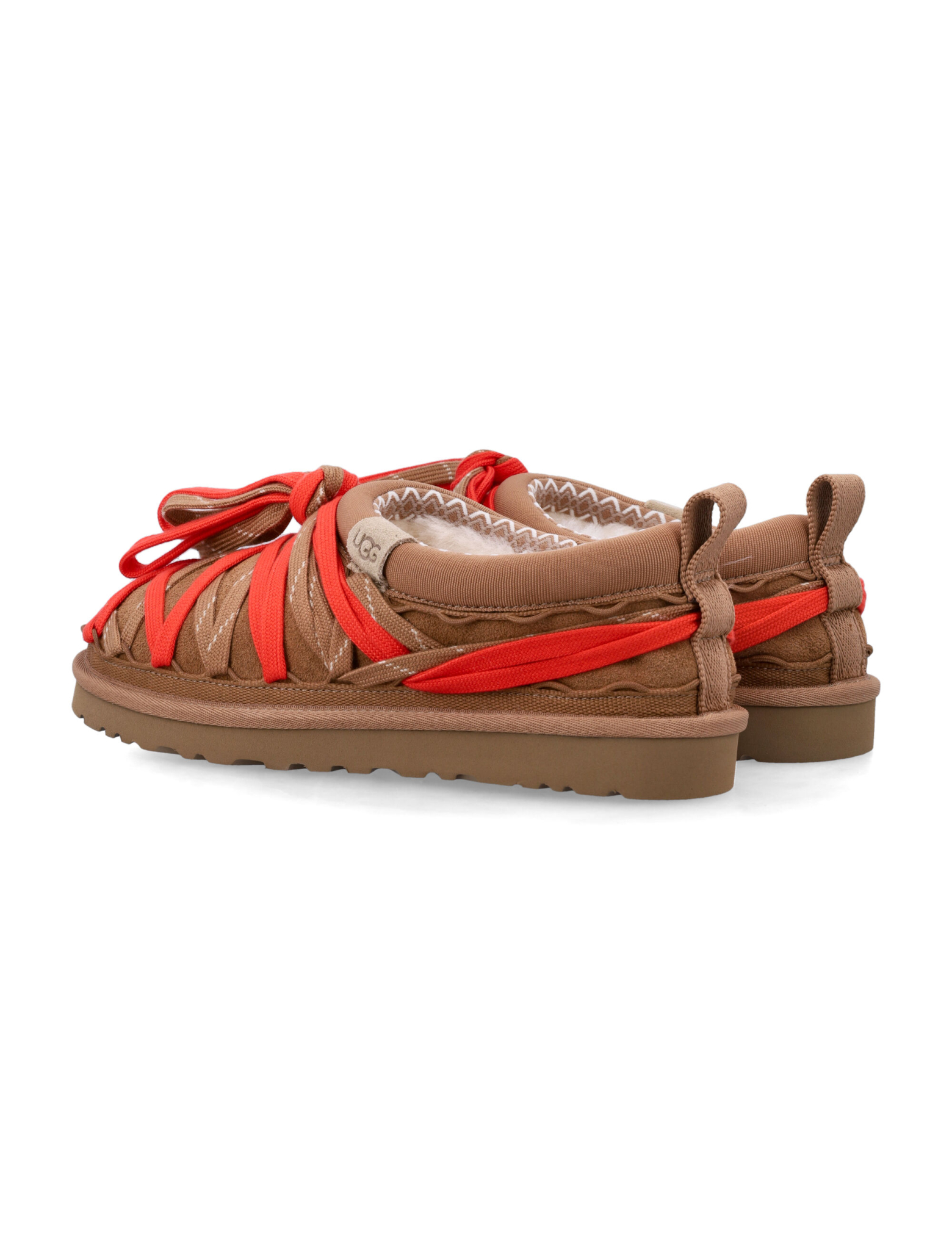 [UGG] Mules SS26 1175054CHE