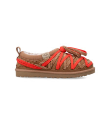 [UGG] Mules SS26 1175054CHE
