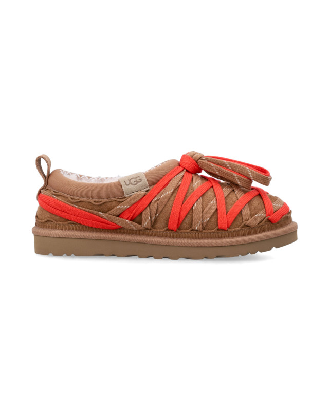 [UGG] Mules SS26 1175054CHE