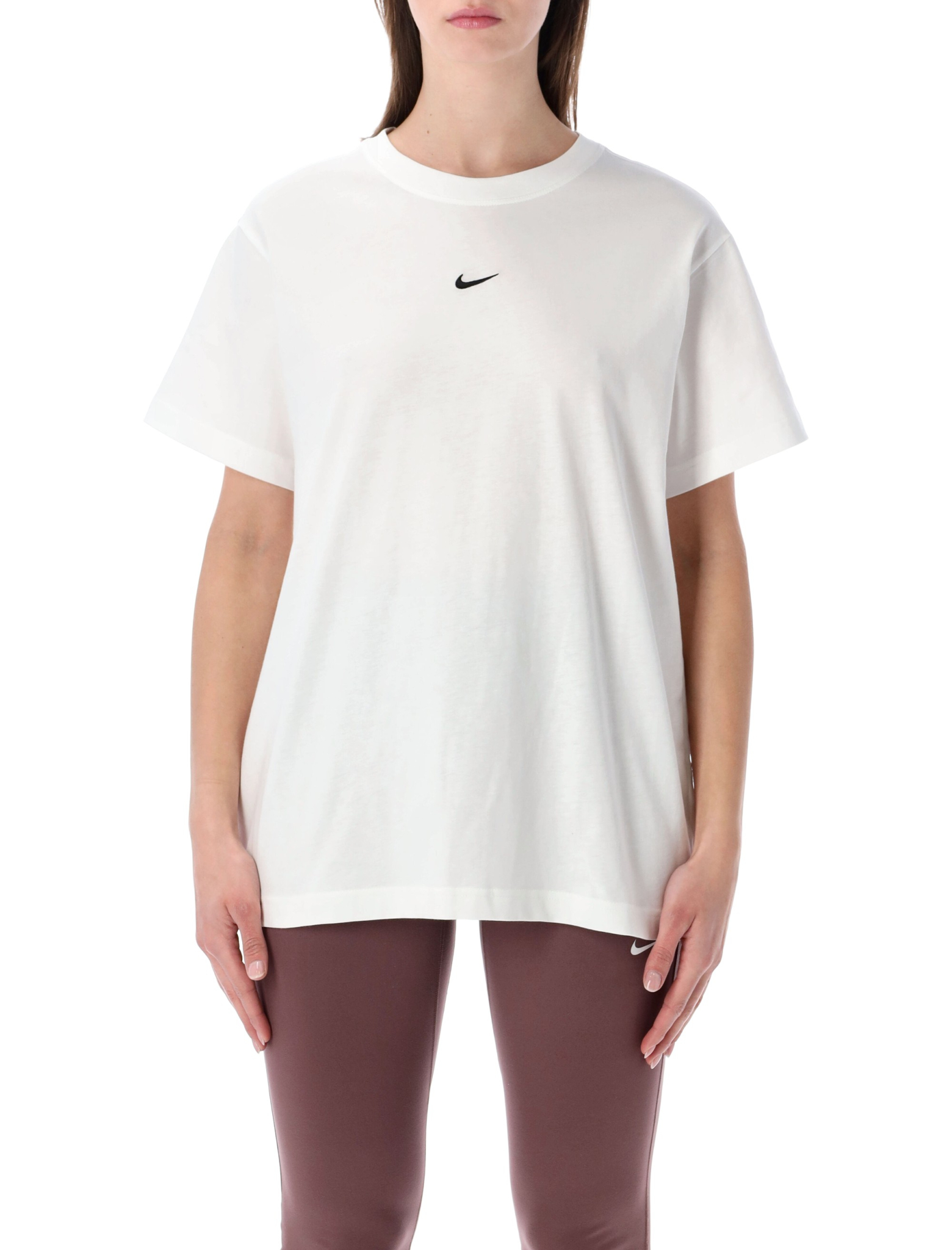 [NIKE] T-shirts Short Sleeve SS26 IH7601100