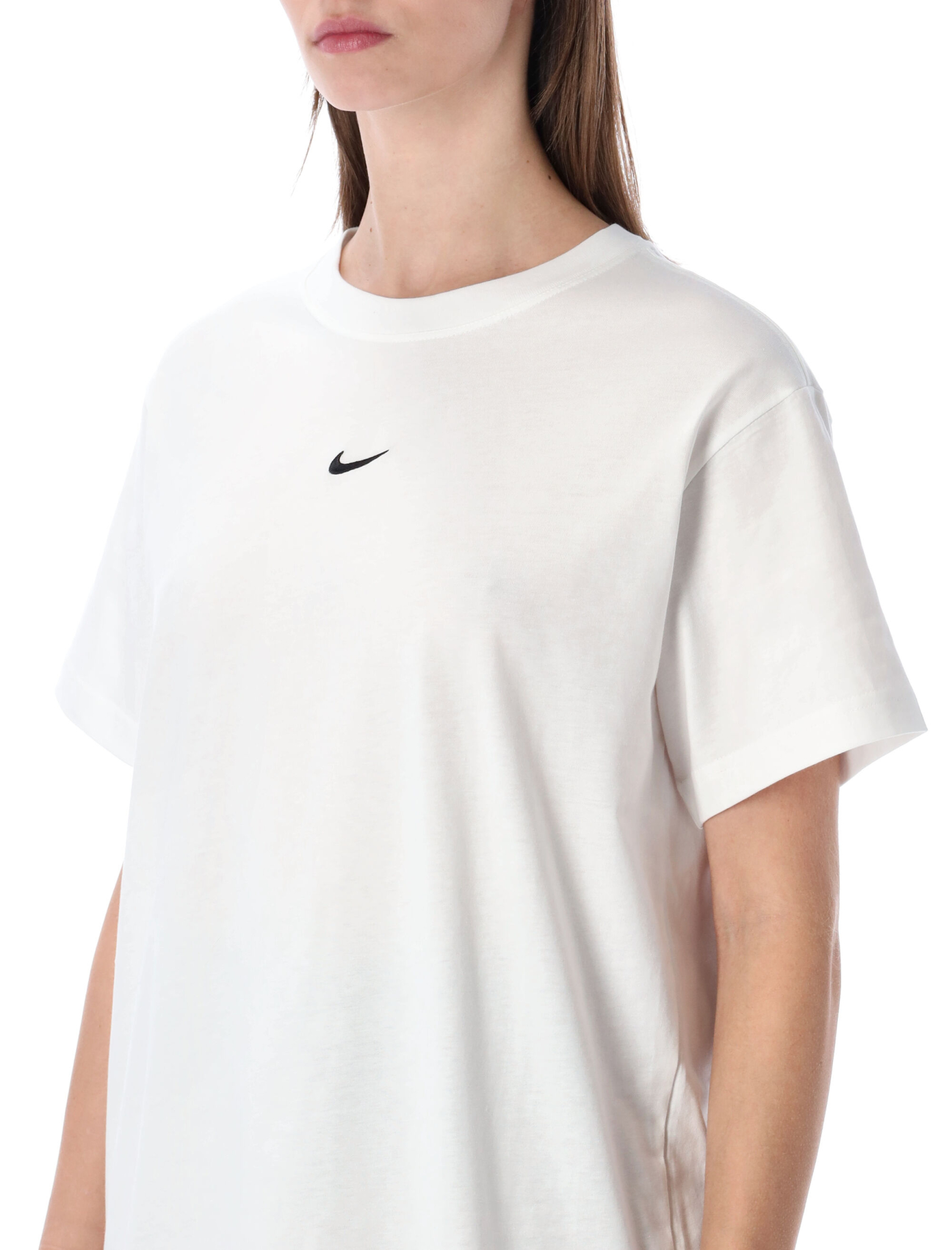 [NIKE] T-shirts Short Sleeve SS26 IH7601100