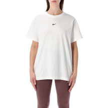 [NIKE] T-shirts Short Sleeve SS26 IH7601100