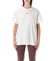 [NIKE] T-shirts Short Sleeve SS26 IH7601100