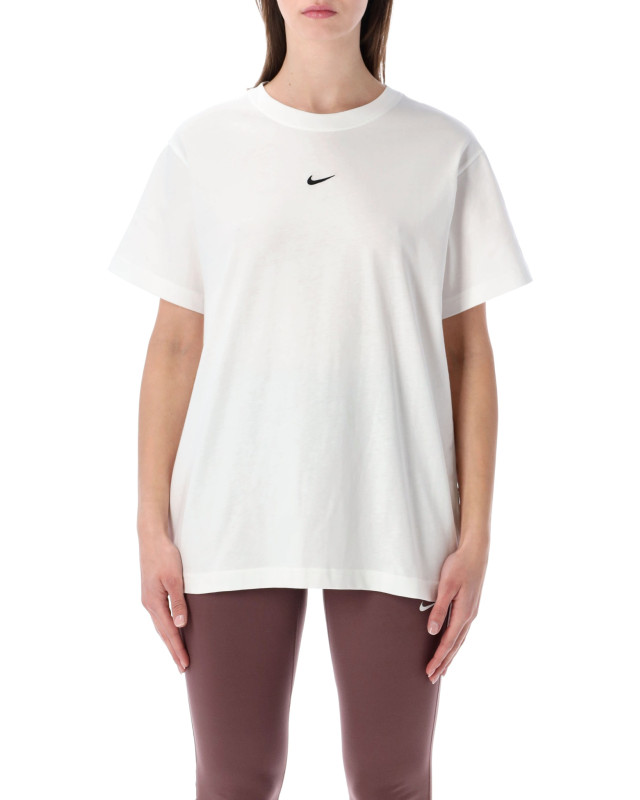 [NIKE] T-shirts Short Sleeve SS26 IH7601100