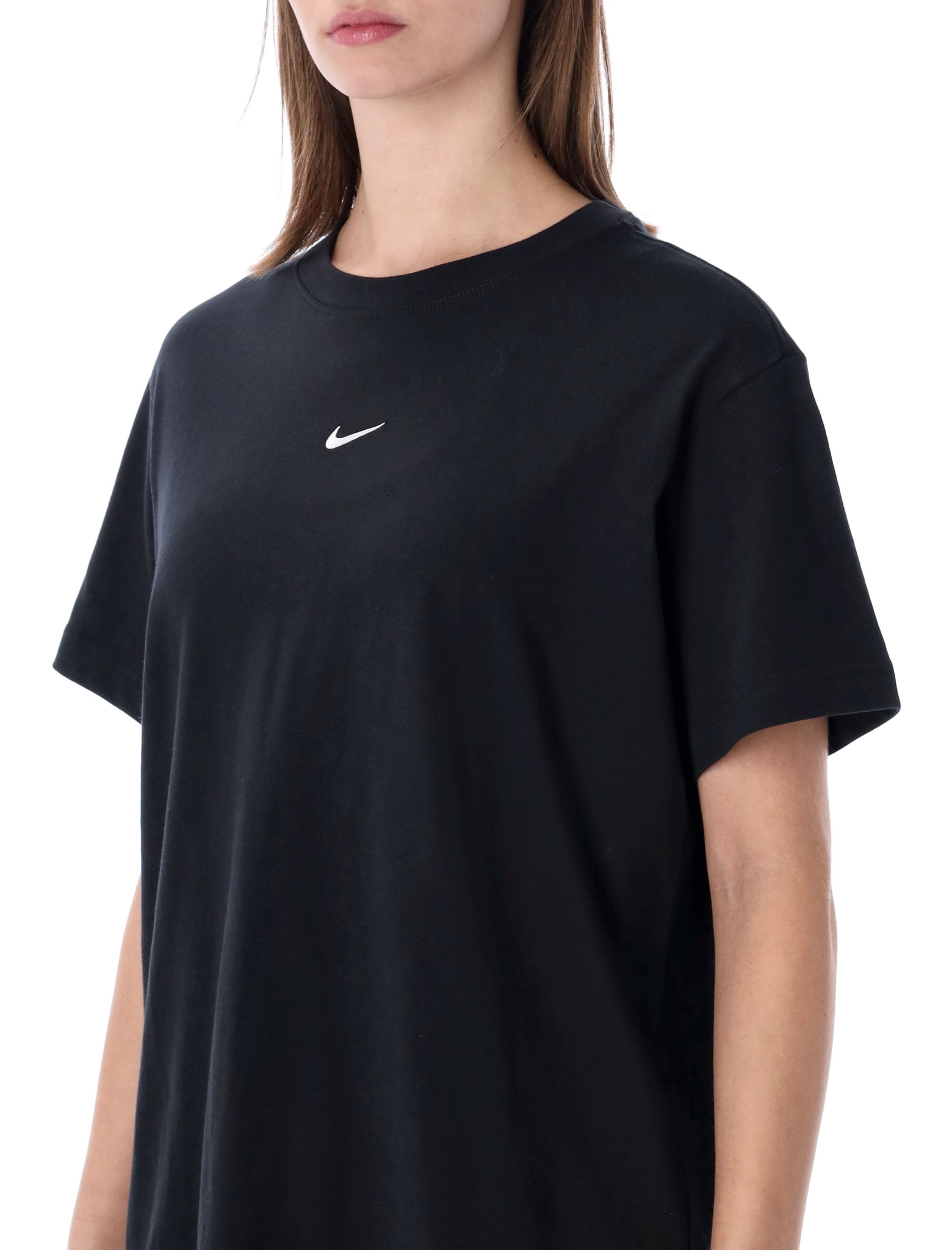 [NIKE] T-shirts Short Sleeve SS26 IH7601010
