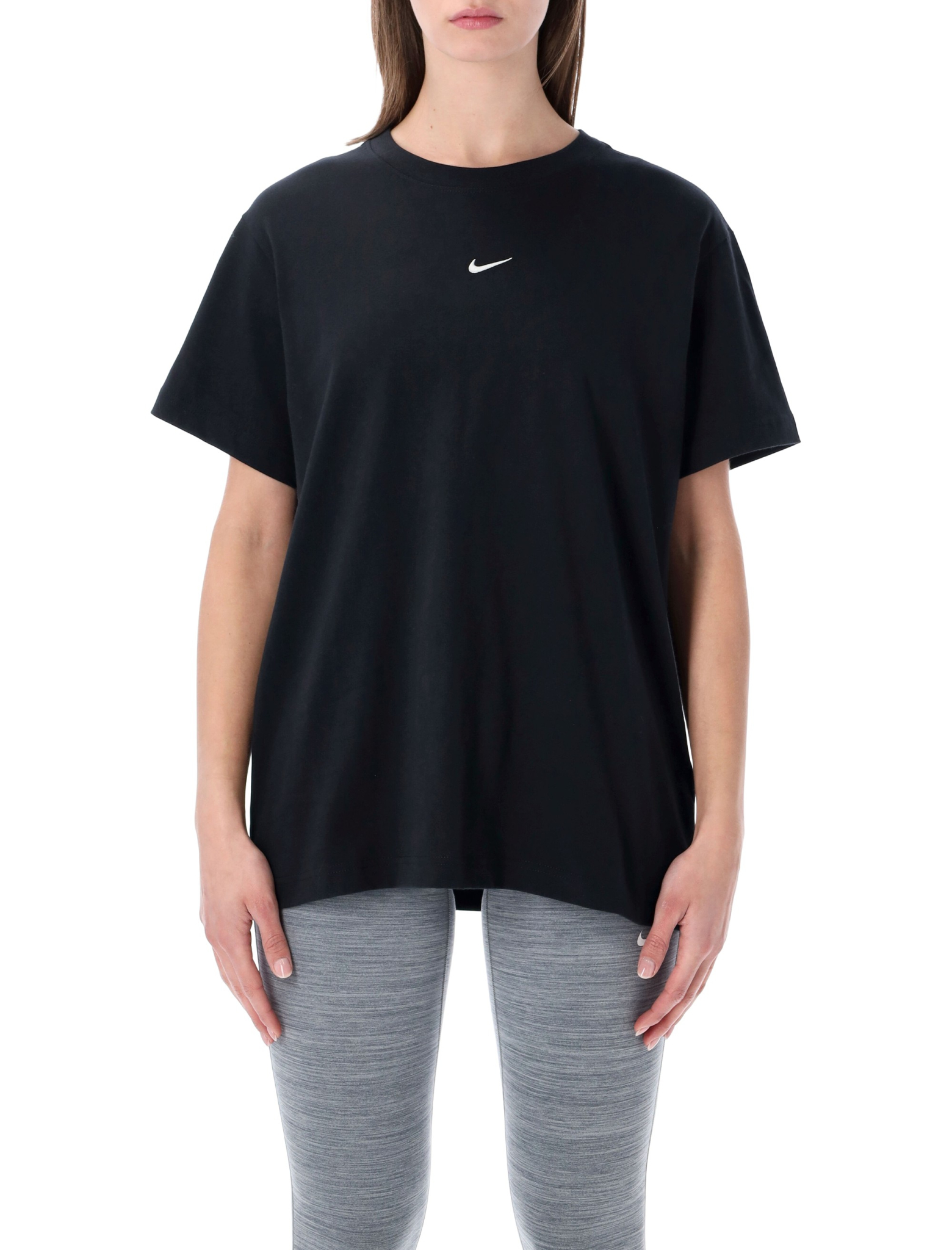 [NIKE] T-shirts Short Sleeve SS26 IH7601010