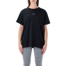 [NIKE] T-shirts Short Sleeve SS26 IH7601010