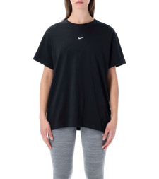 [NIKE] T-shirts Short Sleeve SS26 IH7601010