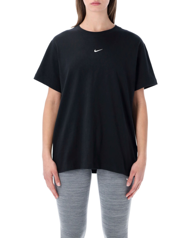 [NIKE] T-shirts Short Sleeve SS26 IH7601010
