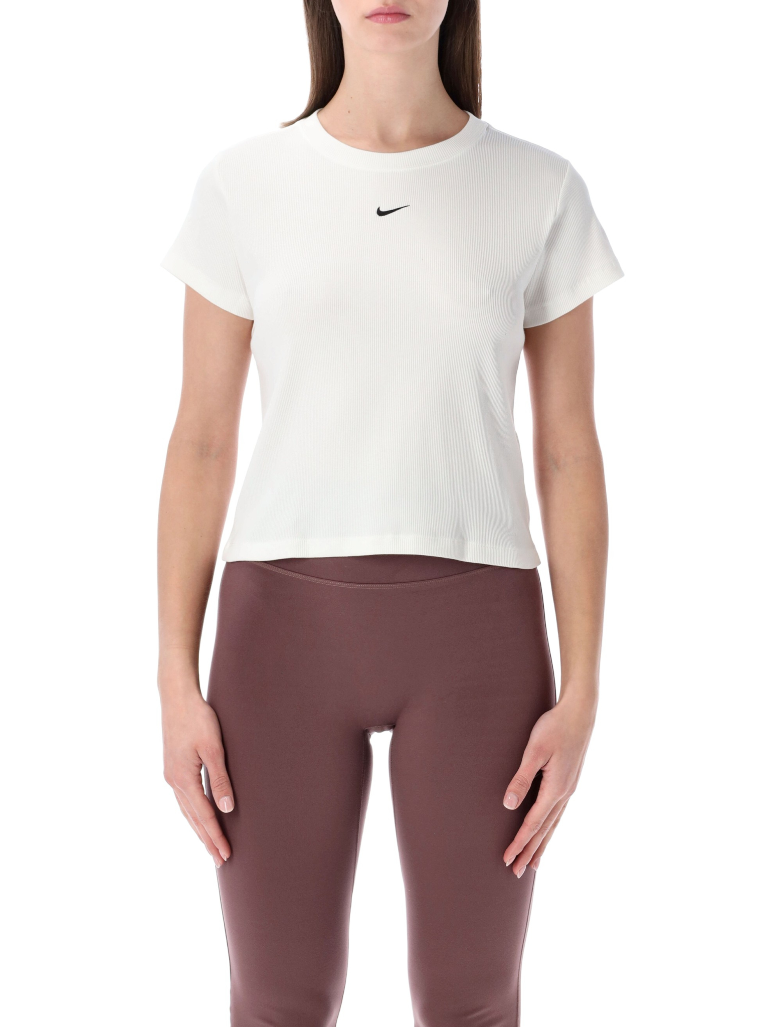 [NIKE] T-shirts Short Sleeve SS26 HV4994100