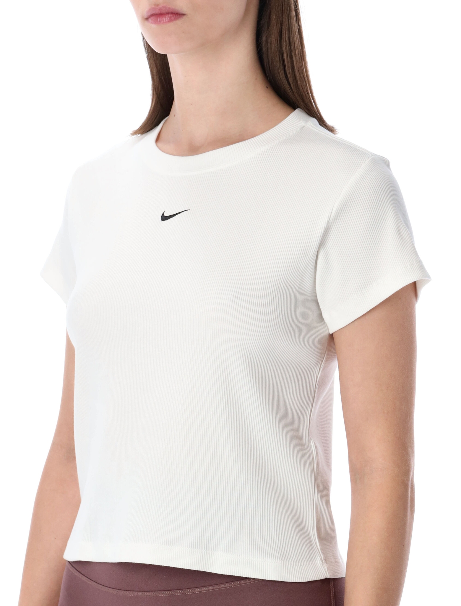 [NIKE] T-shirts Short Sleeve SS26 HV4994100