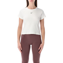 [NIKE] T-shirts Short Sleeve SS26 HV4994100
