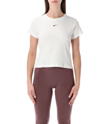 [NIKE] T-shirts Short Sleeve SS26 HV4994100