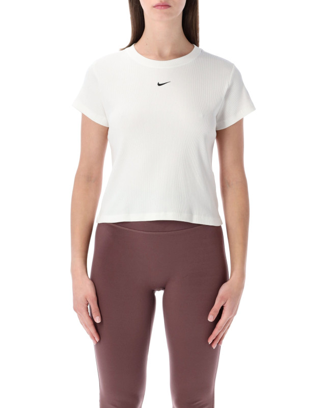 [NIKE] T-shirts Short Sleeve SS26 HV4994100