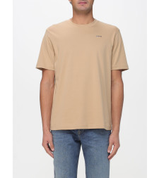 [Diesel] T-shirts Short Sleeve SS26 A196460AIJU 7CS