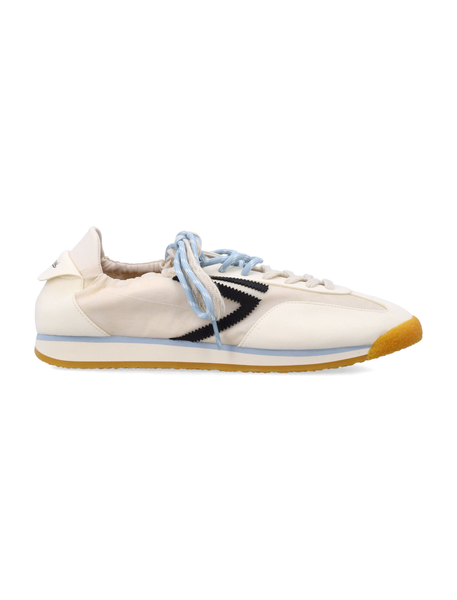 [PURAAI] Sneakers SS26 PU602P036