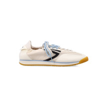 [PURAAI] Sneakers SS26 PU602P036