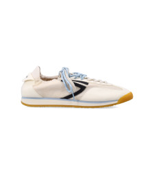 [PURAAI] Sneakers SS26 PU602P036