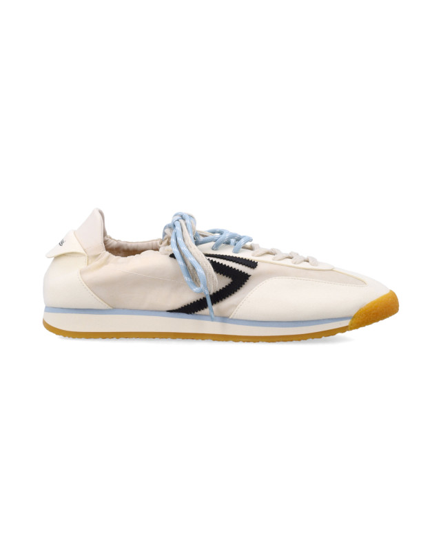 [PURAAI] Sneakers SS26 PU602P036