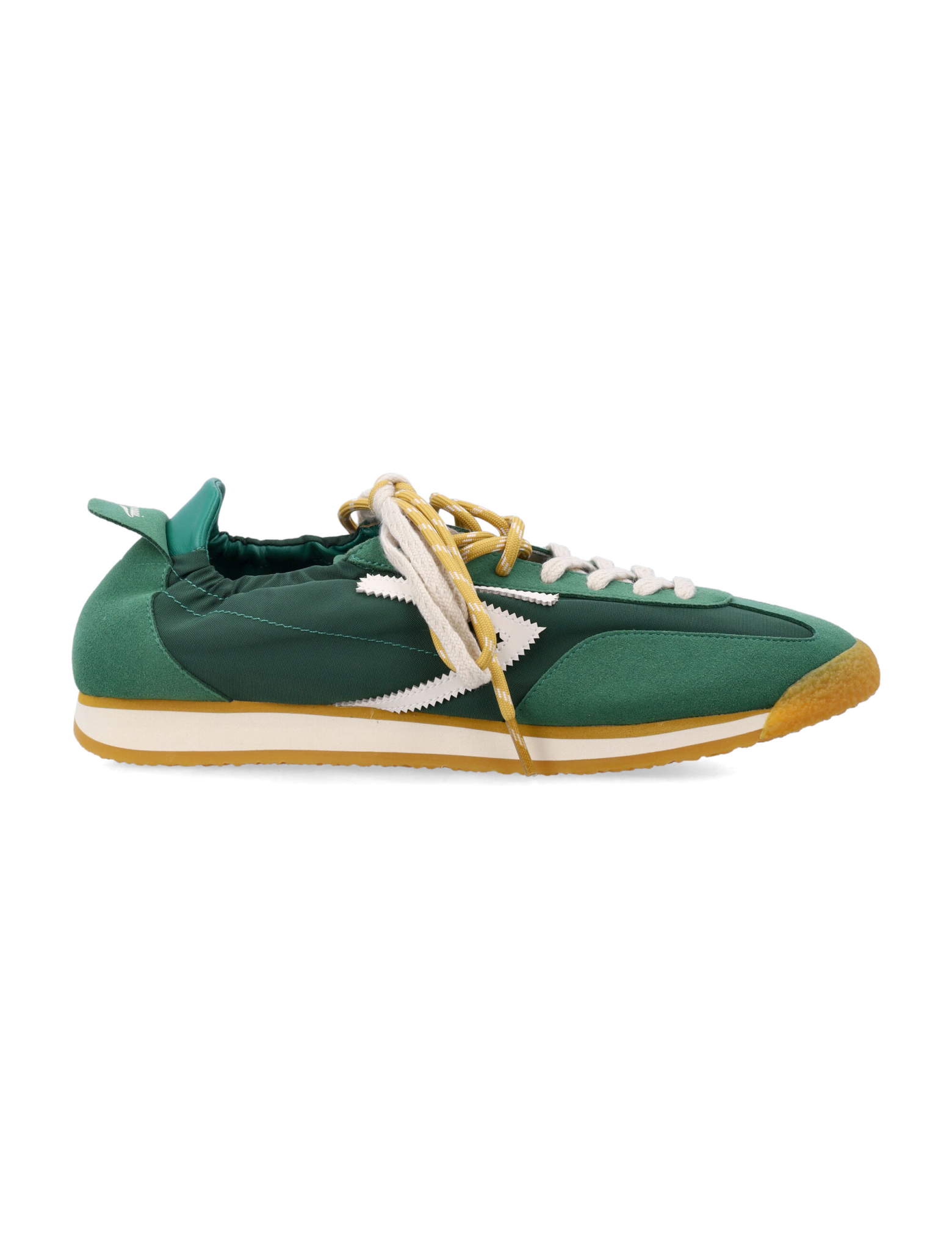 [PURAAI] Sneakers SS26 PU602P035