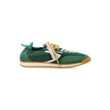 [PURAAI] Sneakers SS26 PU602P035