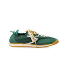 [PURAAI] Sneakers SS26 PU602P035