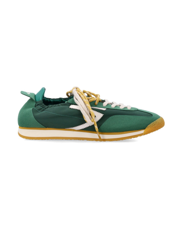 [PURAAI] Sneakers SS26 PU602P035