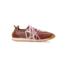 [PURAAI] Sneakers SS26 PU602P026