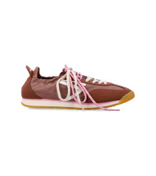 [PURAAI] Sneakers SS26 PU602P026