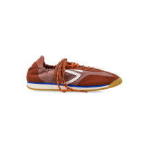 [PURAAI] Sneakers SS26 PU602P007